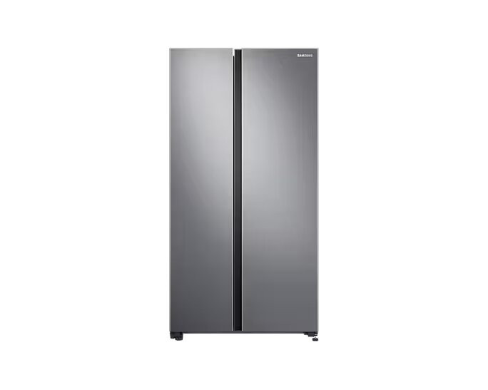 RS72 M9 Side by Side with SpaceMax™ Technology (RS72R5001M9/D2)