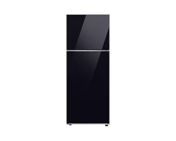 RT47 22 465L Top Mount Freezer (Bespoke) (RT47CB664422ME)