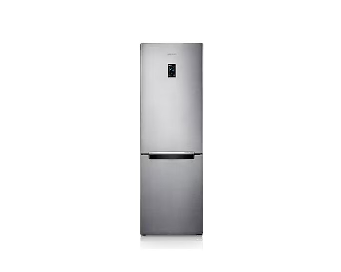 RB31 SA 310L Bottom Mount Freezer (RB31FERNDSA/WT)