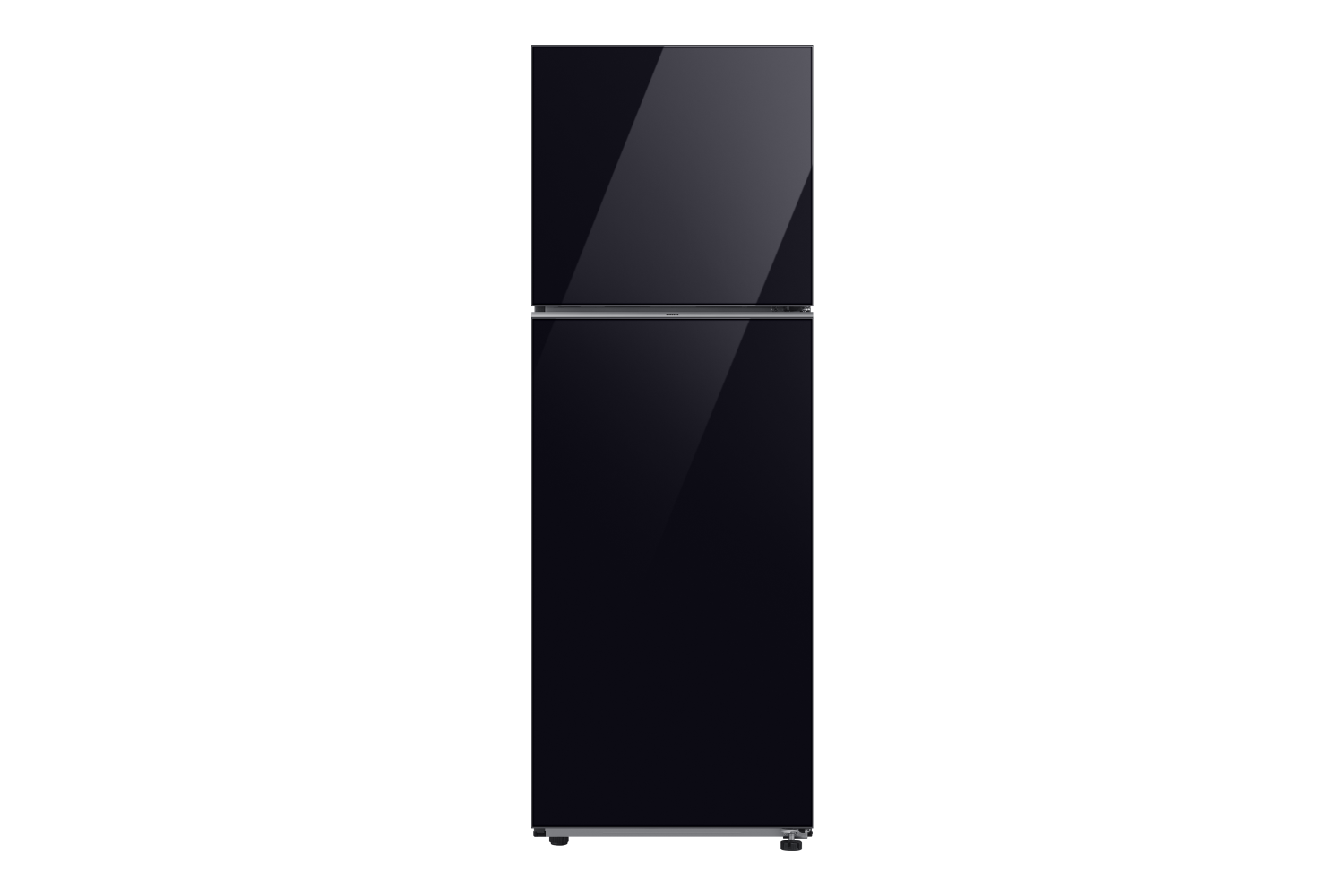 RT35 345L Top Mount Freezer RT35CB564422SS