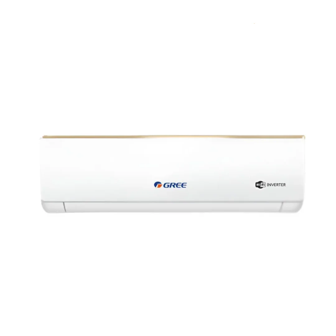 Gree 2 Ton Zeno Inverter AC | GS-24XZNA3V