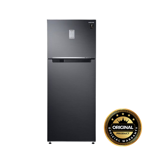 Samsung 275L Mono Cooling Refrigerator | RT29HAR9DBS/D3