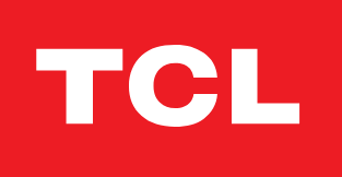 TCL