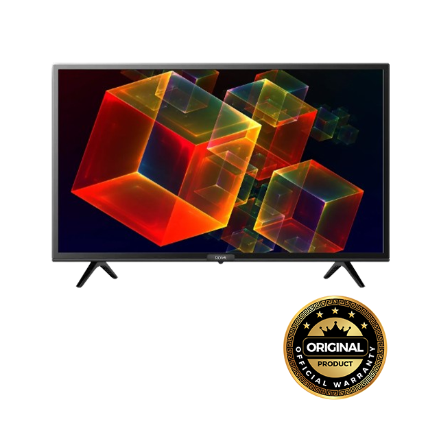 ROWA 32" Smart TV | 32S52