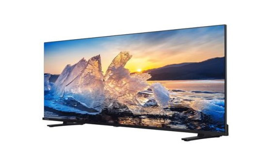 Toshiba 43-Inch FHD Smart TV | 43V35MP