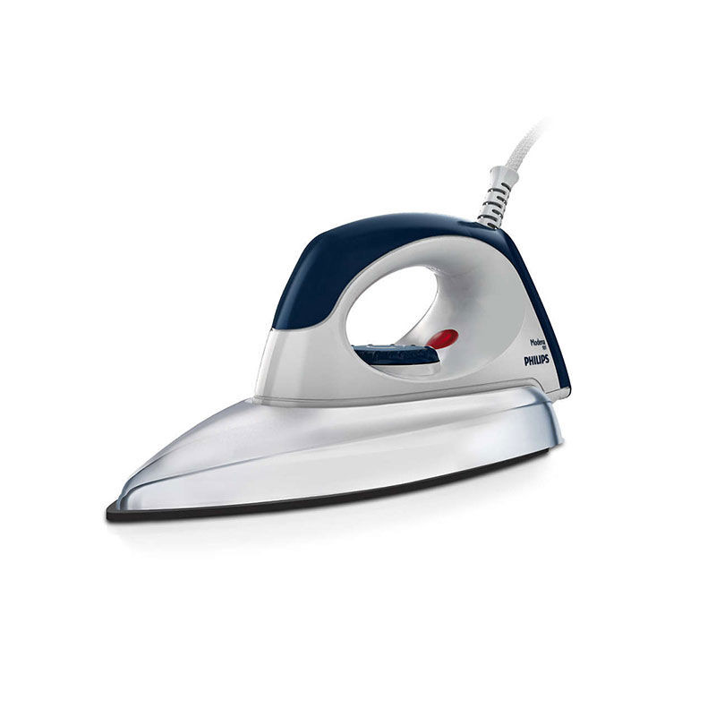 Philips GC101/02 Classic Dry Iron
