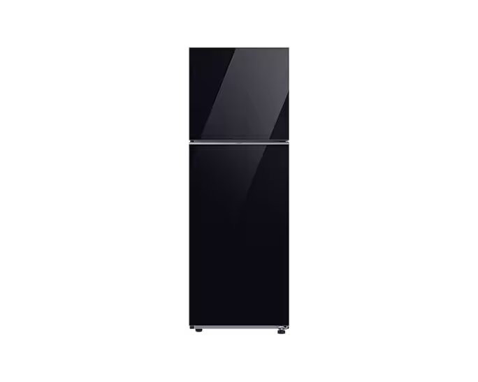 RT35 22 345L Top Mount Freezer (Bespoke) (RT35CB564422ST)