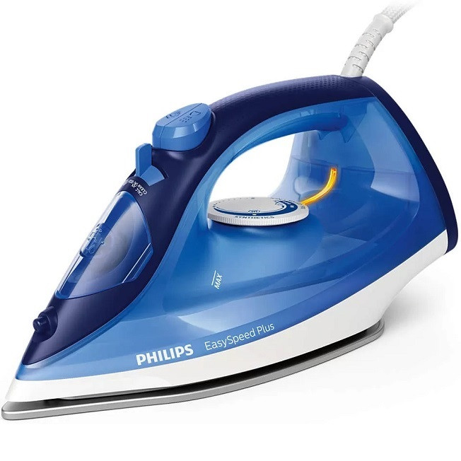 Philips GC2145 Steam Irons