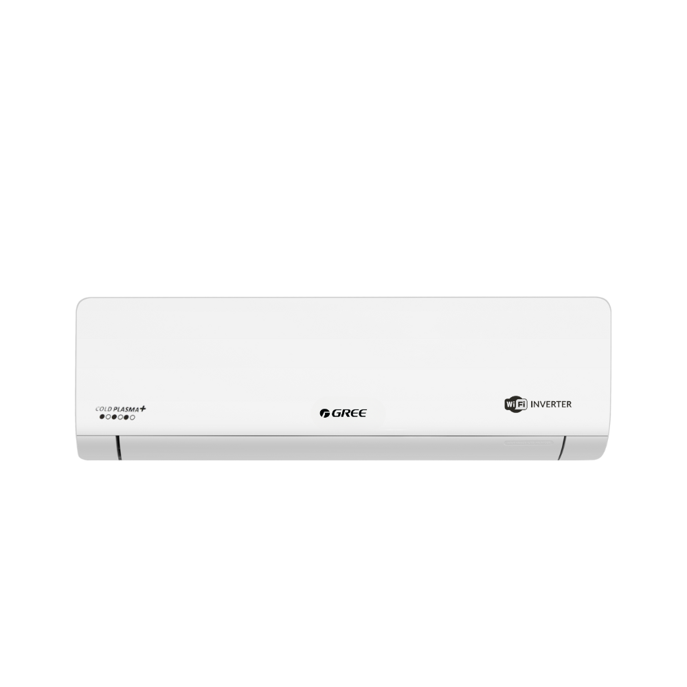 Gree 2 Ton Inverter Air Conditioner Cosmo - GS-24XCOA1V