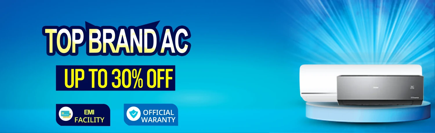 Nafisa Electronics promo