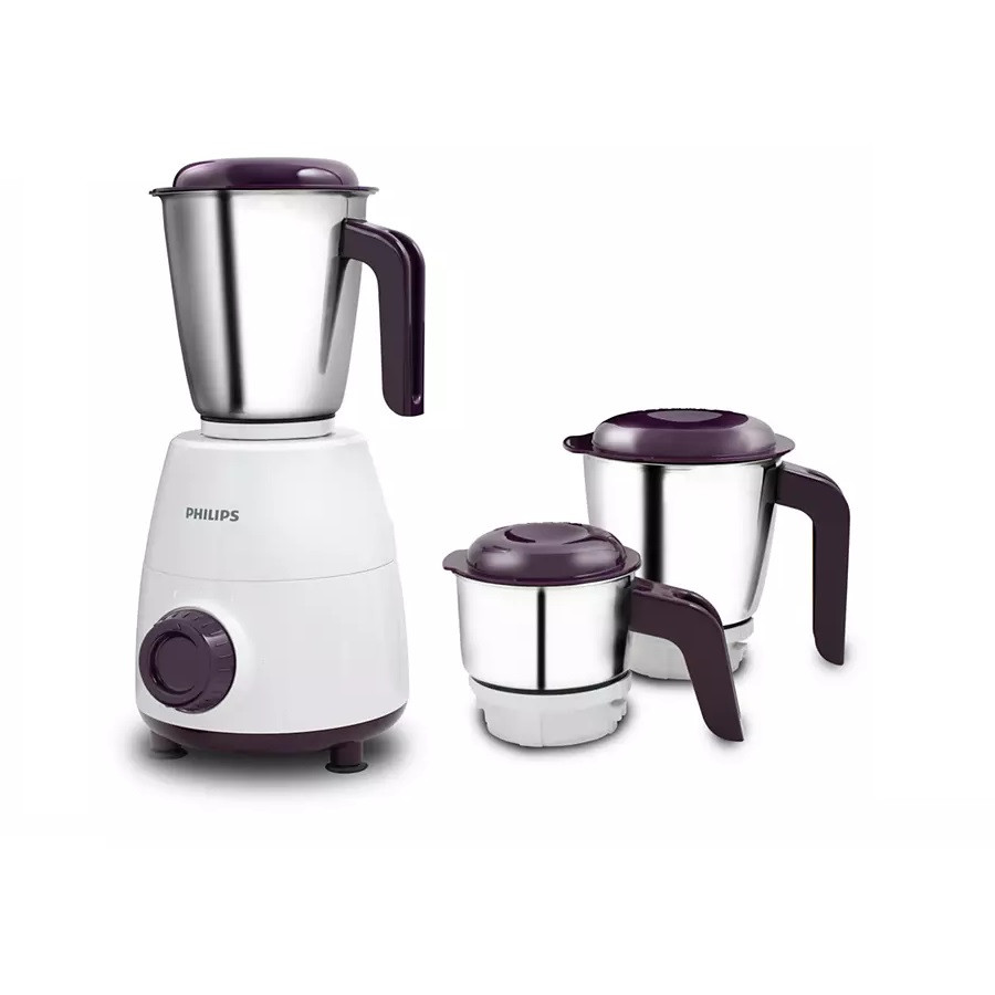 Philips HL7505 Mixer Grinder