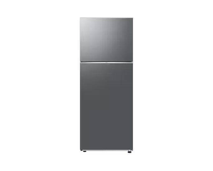 RT42 S9 415L Top Mount Freezer (RT42CG6422S9TC)