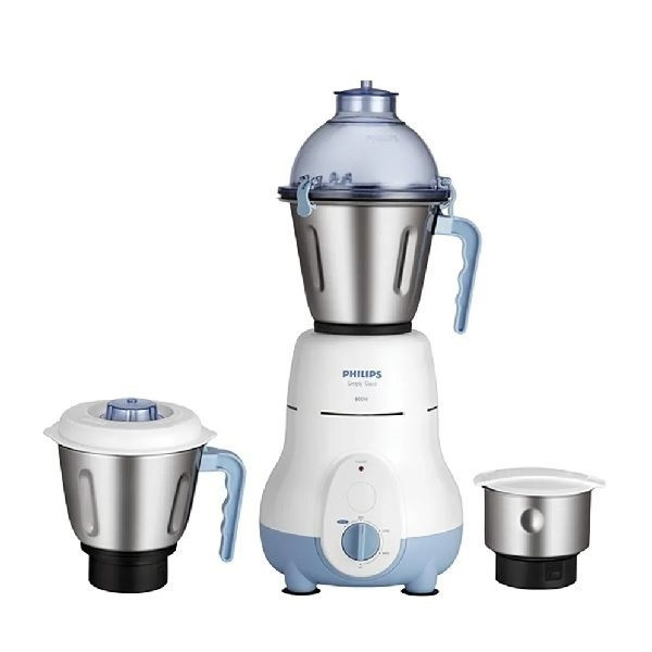 Philips HL1643/00 Mixer Grinder