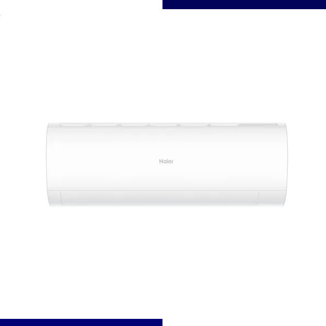 Haier TurboCool 2 Ton Non-Inverter AC [HSU-24TurboCool (Fix Pro)]