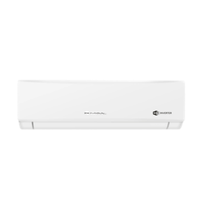 Gree 1 Ton Inverter AC GS-12XSMA4V-Shimo
