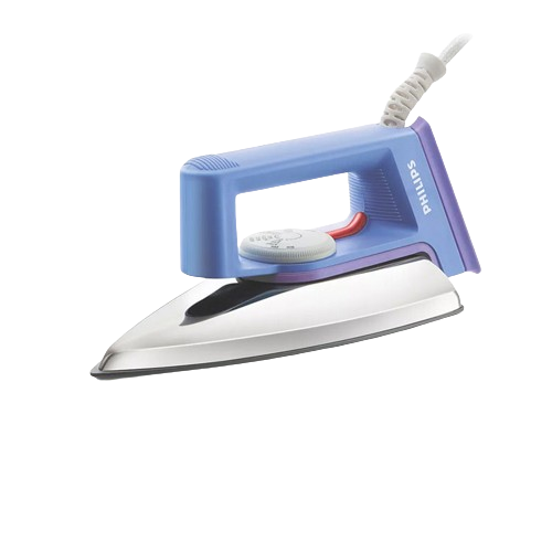 Philips HD1182 Dry Irons