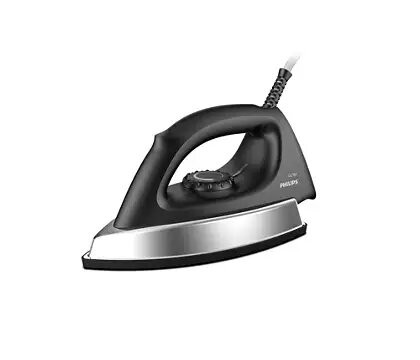 Philips Dry Iron GC181/80