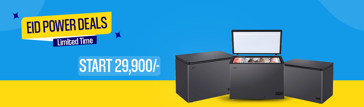 Nafisa Electronics promo