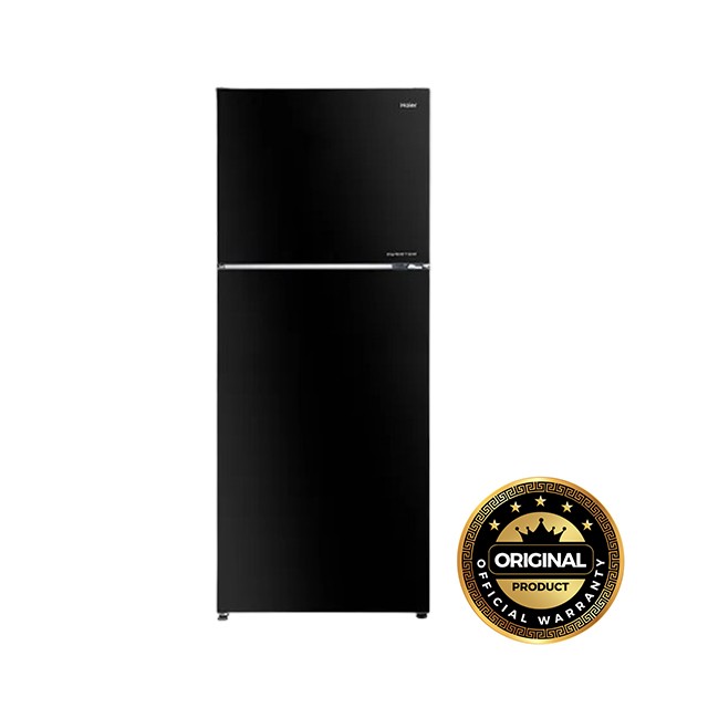 Haier 439L No Frost Refrigerator