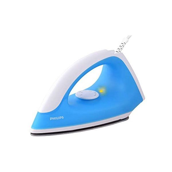 Philips GC0090 Dry Irons