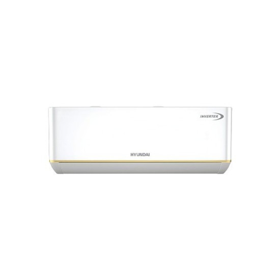 Hyundai 1.5 Ton Inverter Air Conditioner-HYA-18CIB3 G1