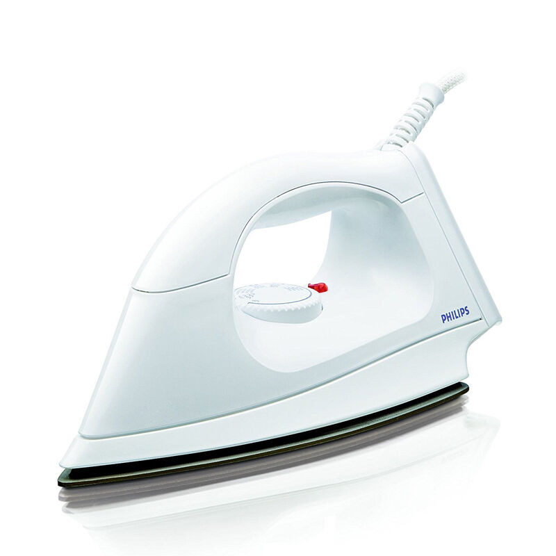 Philips HI113/28 Dry Irons