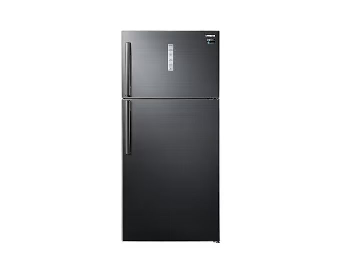 RT65 BS 620L Top Mount Freezer (RT65K7058BS/D2)