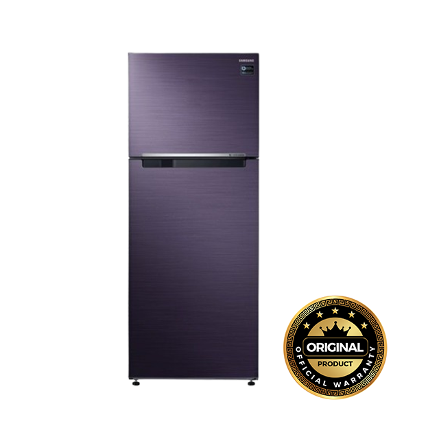 Samsung 253 L Top Mount Refrigerator | RT27HAR9DUT/D3