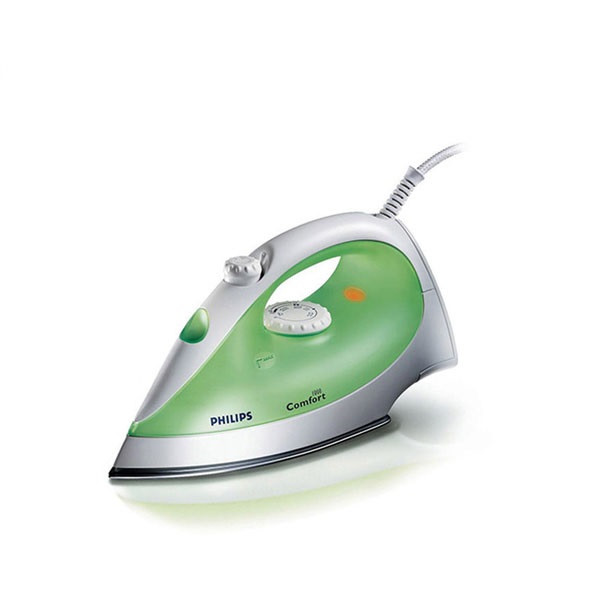 Philips GC1010/40 Steam Iron