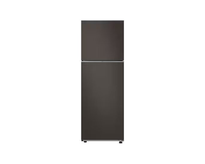 RT31 C2 305L Top Mount Freezer (Bespoke) (RT31CB5624C2TC)