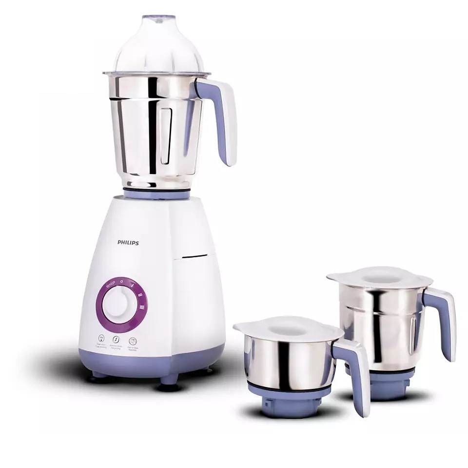 Philips HL7699 Mixer Grinder