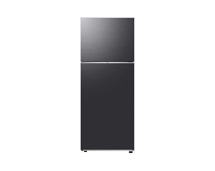 RT42 415L Refrigerator RT42CG6442B1TC
