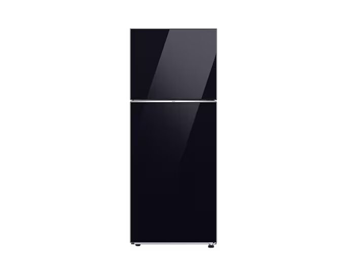 RT42 22 415L Top Mount Freezer (Bespoke) (RT42CB668822SS)