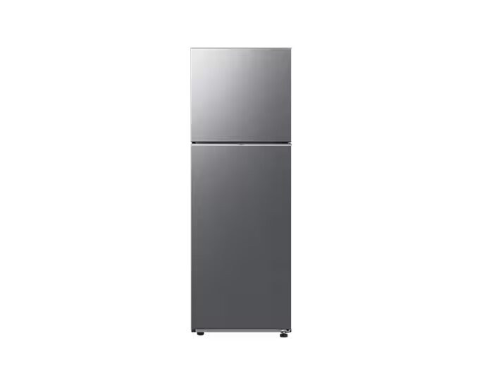 RT35 S9 345L Top Mount Freezer (RT35CG5444S9SS)