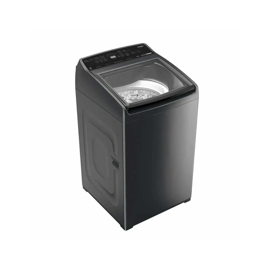 Whirlpool 7.5kg Whitemagic Royal Plus Fully Automatic Top-Load Washing Machine (In-Built Heater)